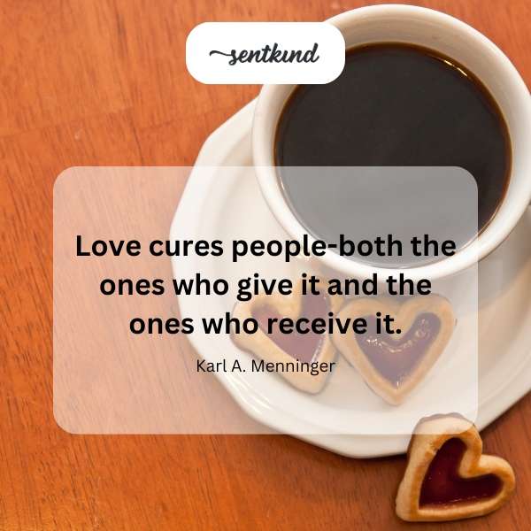 A heart-shaped bandage is placed on an injured hand.
