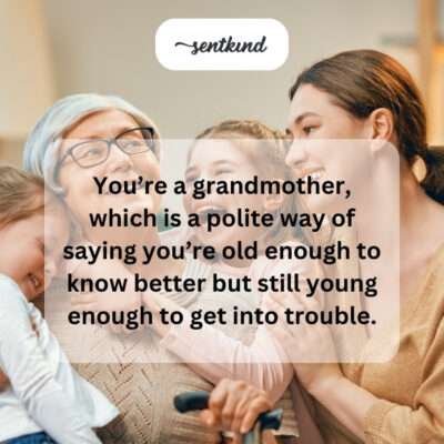 130 Heartfelt Grandmother Quotes To Share Your Love Admiration 130-heartfelt-grandmother-quotes-to-share-your-love-admiration