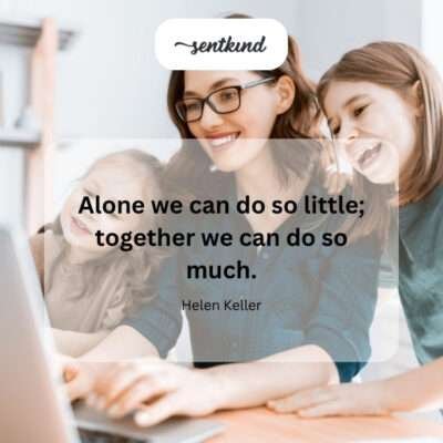 Work Family Message 60+ Work Family Quotes to Celebrate Your Dream Team