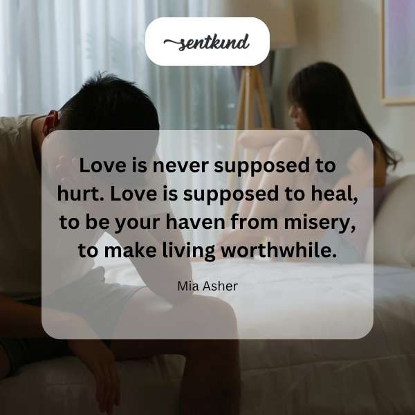 Heart-shaped bandage on a slightly bruised arm suggests healing and care.