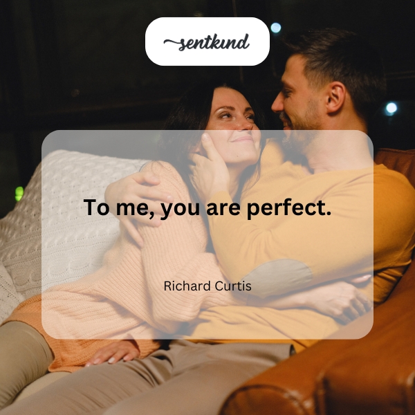 A romantic couple embraces, symbolizing love and connection.