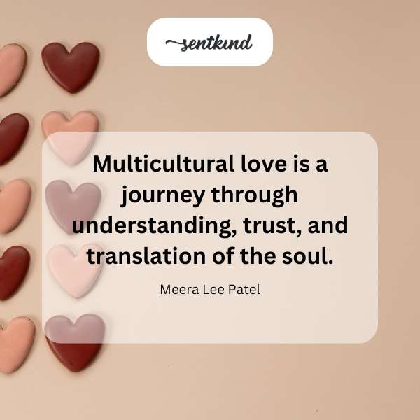 Diverse hands intertwined, symbolizing unity and connection.