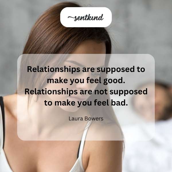 A serene image of intertwined vines symbolizing the supportive nature of healthy relationships.