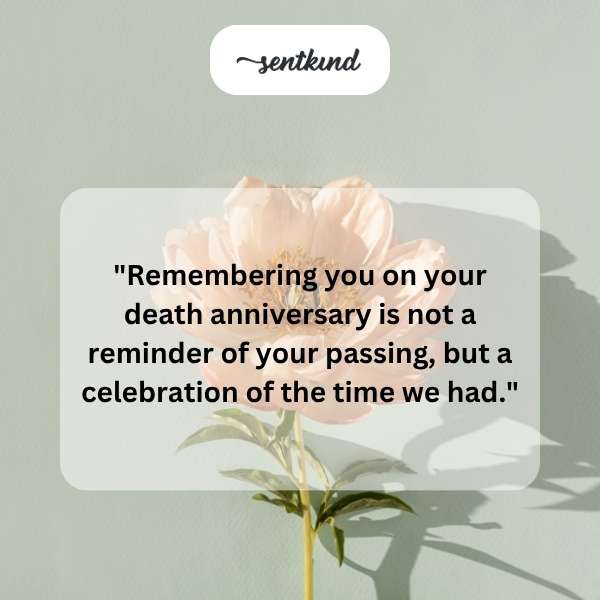 A single wilting flower droops in a vase, symbolizing loss and longing.