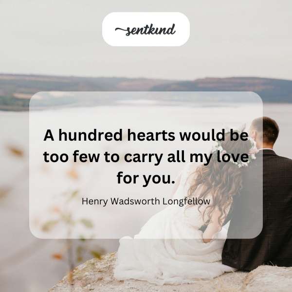 A heart-shaped locket hangs open, revealing tiny, intertwined paper hearts.