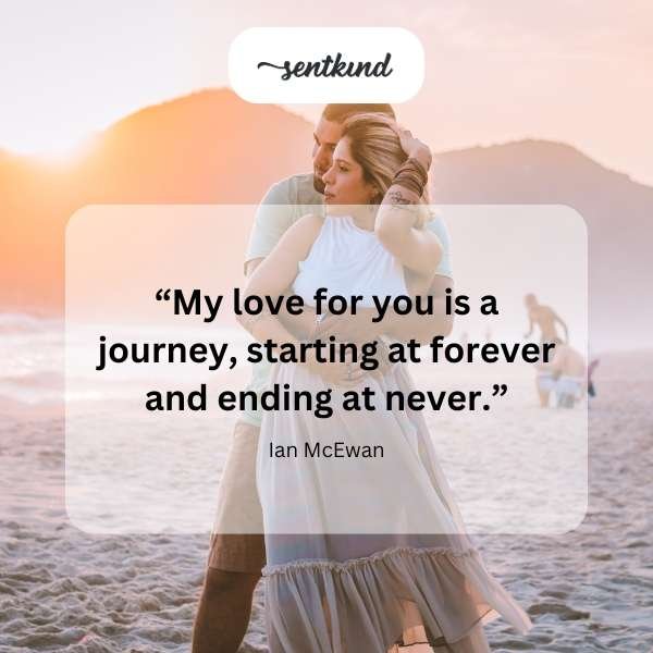 40+ Passionate Love Quotes to Ignite Romance and Deep Connection