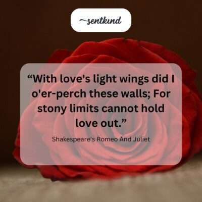 A symbolic image depicts glowing, ethereal wings lifting over a rough, imposing stone wall under a starry sky.