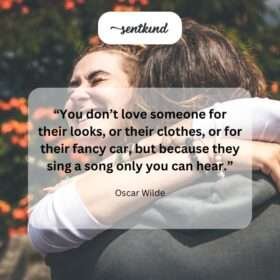 40+ Passionate Love Quotes to Ignite Romance and Deep Connection