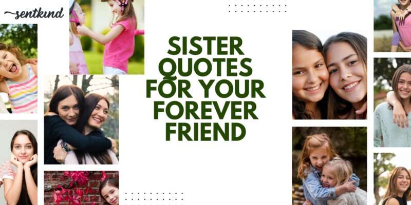 sister quotes