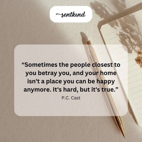 A lone figure stands silhouette against a window, gazing out at a distant horizon with a complex, contemplative expression.