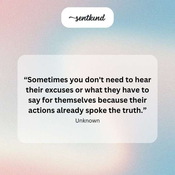 A solitary figure stands facing a vibrant sunrise over a misty landscape, symbolizing a new beginning and self-care.