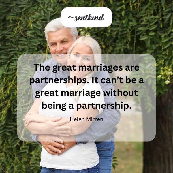 Two hands clasped together, symbolizing partnership and support.