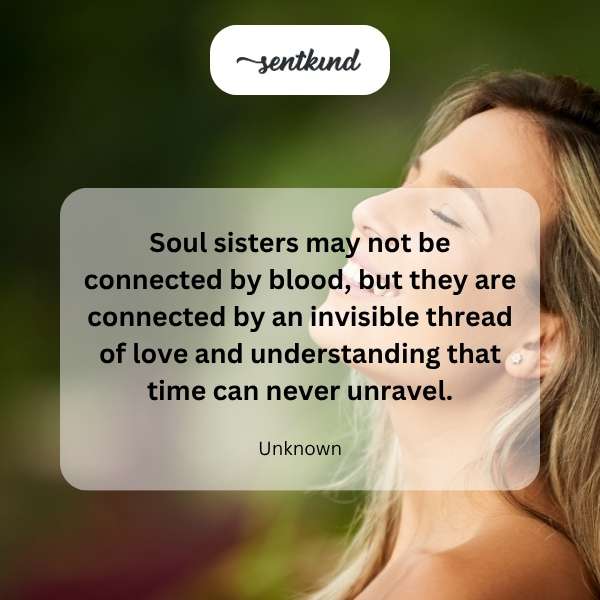 Two women are embracing warmly, their connection evident in their shared smiles and comfortable closeness.