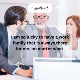 Work Family Message 60+ Work Family Quotes to Celebrate Your Dream Team