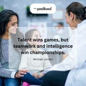 Work Family Message 60+ Work Family Quotes to Celebrate Your Dream Team