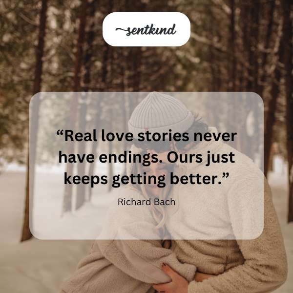 Wedding rings intertwine against a softly blurred, romantic backdrop, symbolizing eternal love.