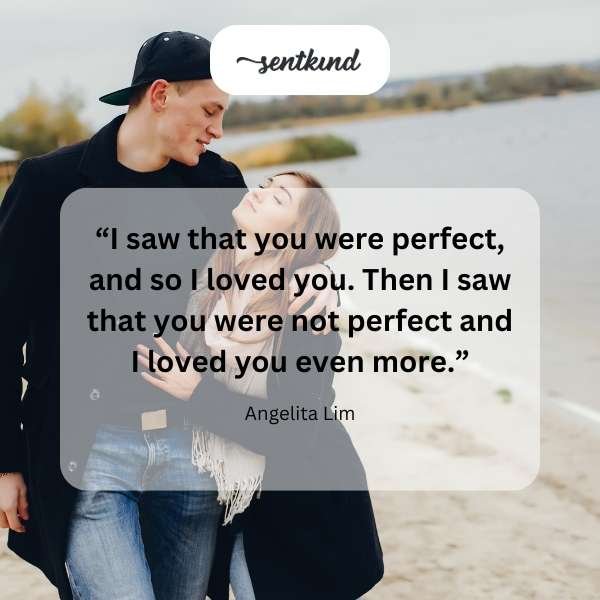 40+ Passionate Love Quotes to Ignite Romance and Deep Connection