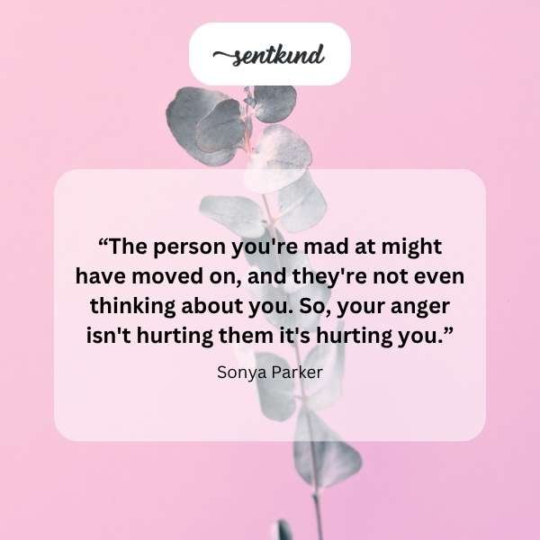 A solitary figure sits looking out a window at dusk, their back turned and shoulders slumped in deep disappointment.