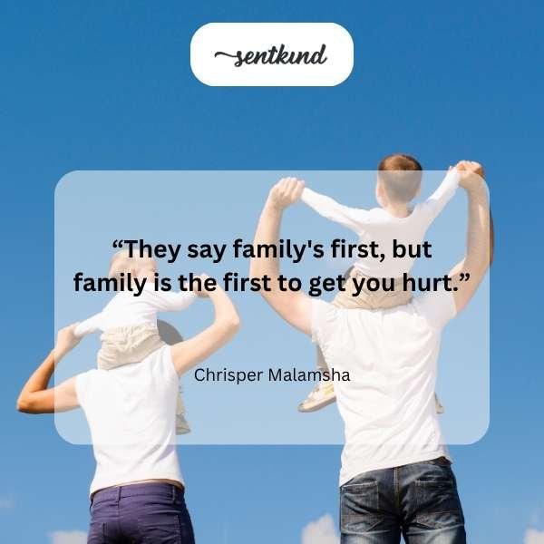 A person sits alone in quiet contemplation, representing the internal cost of unresolved anger towards someone who has moved on.