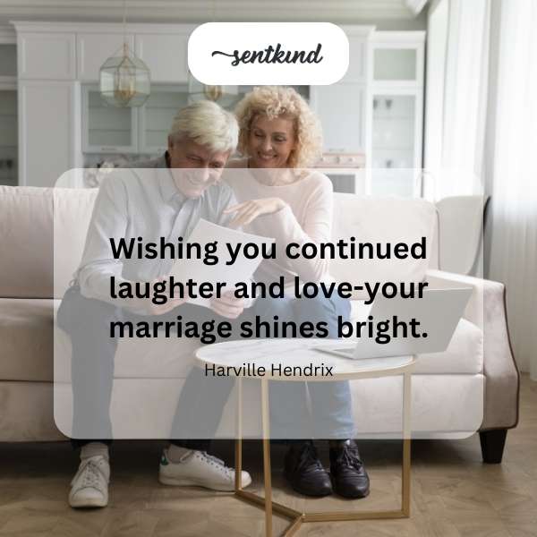 A jubilant couple shares a loving embrace during their wedding reception.
