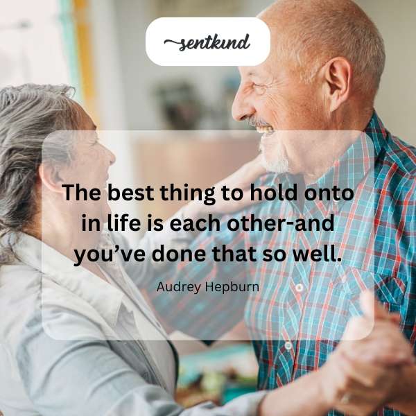 People embracing affectionately, symbolizing deep connection.