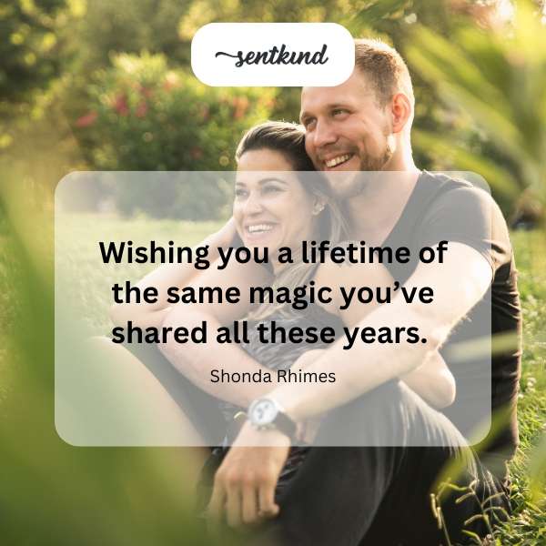 A celebratory gathering with laughter and heartfelt moments captured.