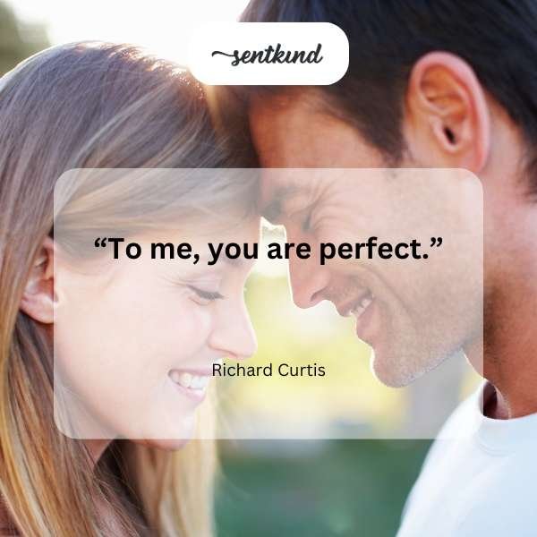 40+ Passionate Love Quotes to Ignite Romance and Deep Connection