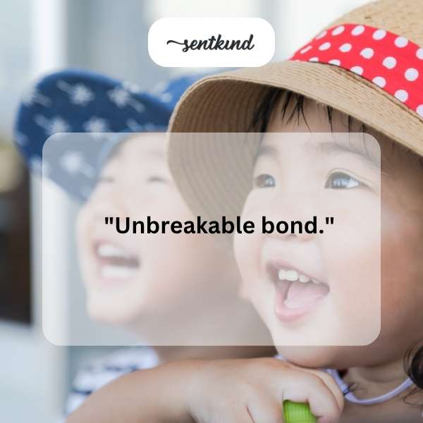 Two hands clasped tightly together, symbolizing a strong connection.