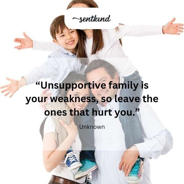 A solitary figure stands before an empty table set for many, symbolizing the absence of family.