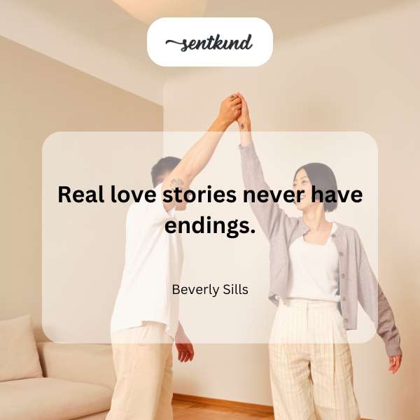 A couple embraces tightly in a warm, loving scene.