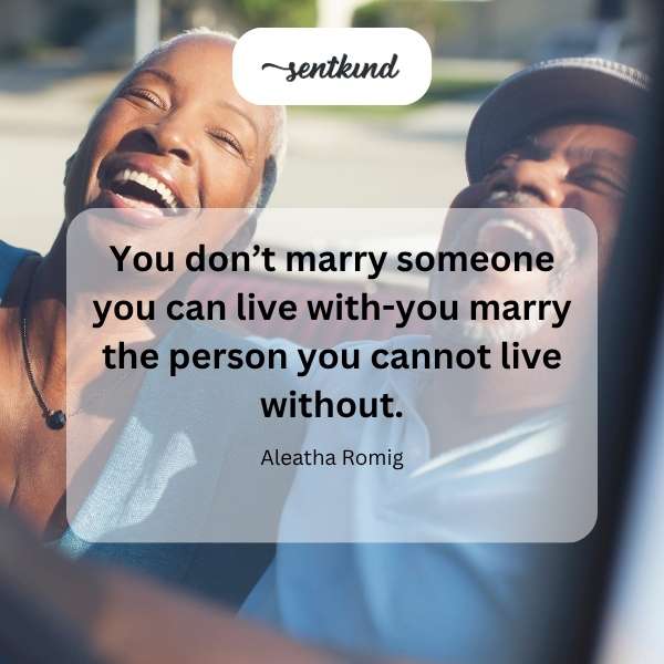 A close-up of intertwined wedding rings symbolizes commitment and partnership.