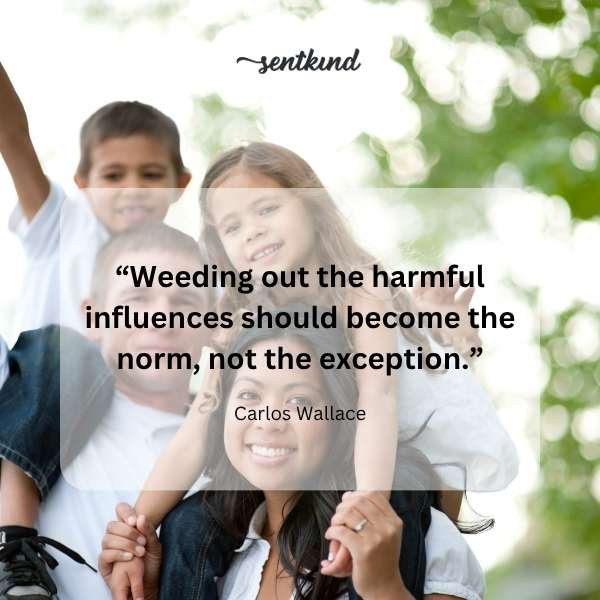 A person reacts with distress to a hidden source of pain, while a finger is pointed accusingly at their reaction itself.