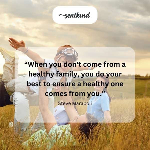 An illustration contrasting a plant's roots tightly entangled in thorny soil with another plant's roots smoothly detaching from fertile ground.