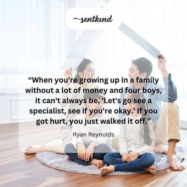 A black and white close-up photo of musician Jack White, looking intensely at the camera.