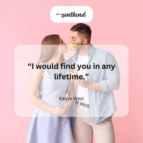 40+ Passionate Love Quotes to Ignite Romance and Deep Connection