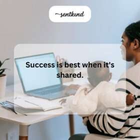 Work Family Message 60+ Work Family Quotes to Celebrate Your Dream Team