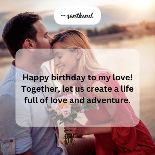 Celebrating a quarter-century of life with heartfelt wishes for a future filled with joy.