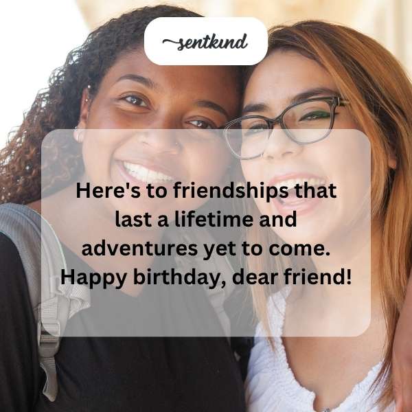 Celebrating a quarter-century of memories and future journeys with you.