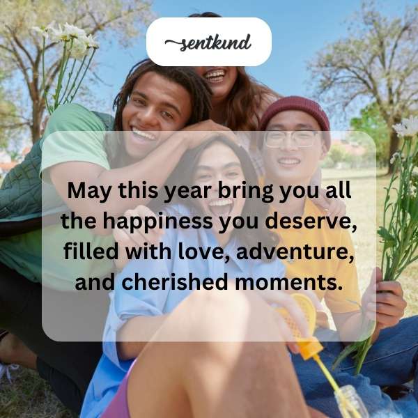 Celebrating a quarter-century of life's journey with heartfelt wishes for joy, love, and memorable adventures.