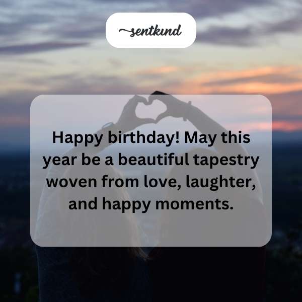 Celebrating a quarter-century with joy and cherished moments.