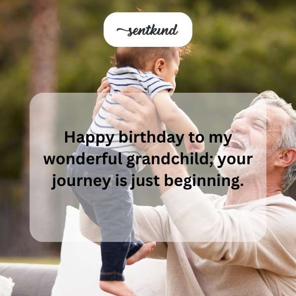 Congratulations on reaching the exciting milestone of adulthood.
