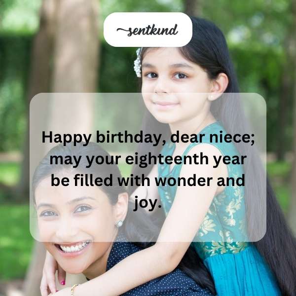 18th birthday captions for social media 7