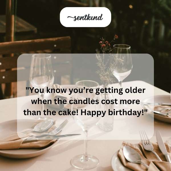 Sending heartfelt birthday greetings to my beloved aunt.