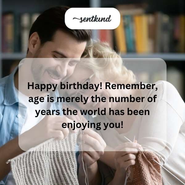 Celebratory message for a beloved nephew's special day.