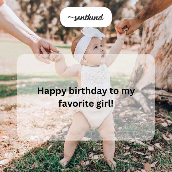 Celebrating the special day of my beloved daughter.