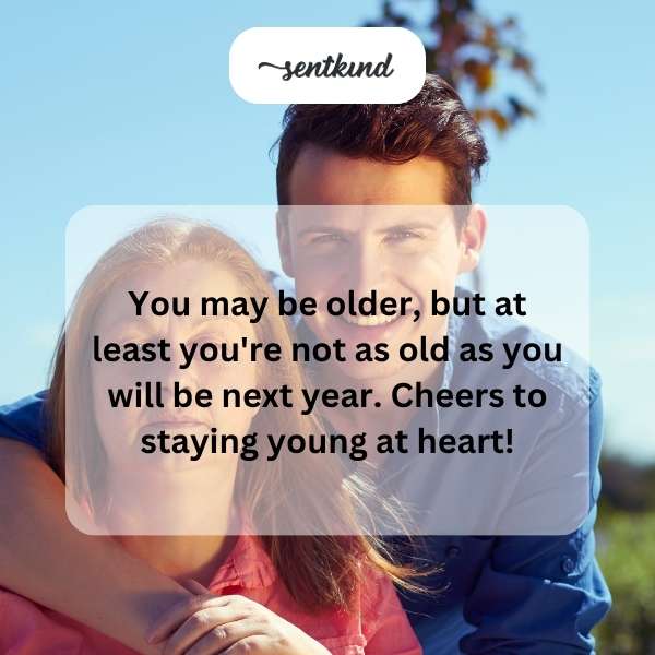Celebratory message for my nephew's special day.