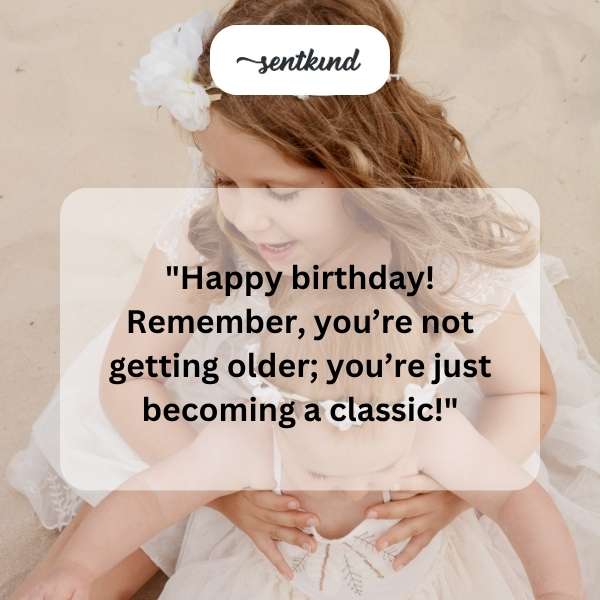 Sending heartfelt birthday greetings to my dear cousin.