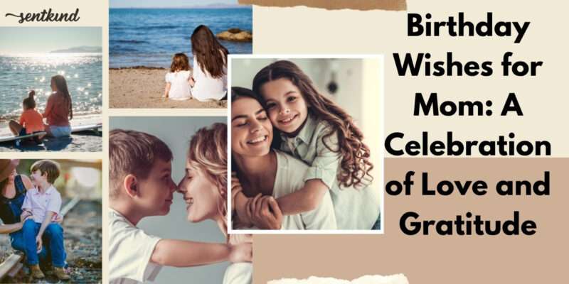 birthday wishes for mom