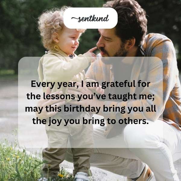 Heartfelt celebrations for a father's special day.