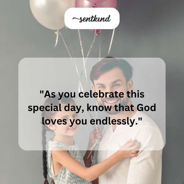 Joyful messages for a granddaughter's birthday.
